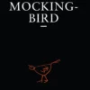 To Kill a Mockingbird | 9781784299248