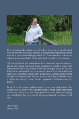 Ondanks alles | 9789464813081