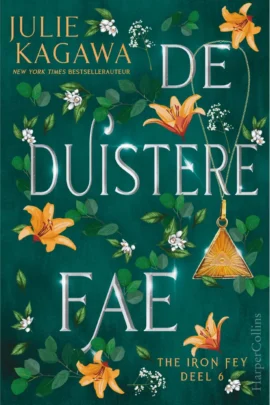 De duistere fae