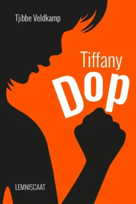 Tiffany Dop