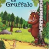 De Gruffalo | 9789026146565 De Gruffalo | 9789026146565