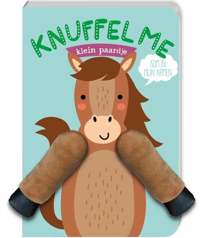 Rapunsel kinderboeken |