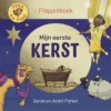 Mijn eerste kerst | 9789036647656
