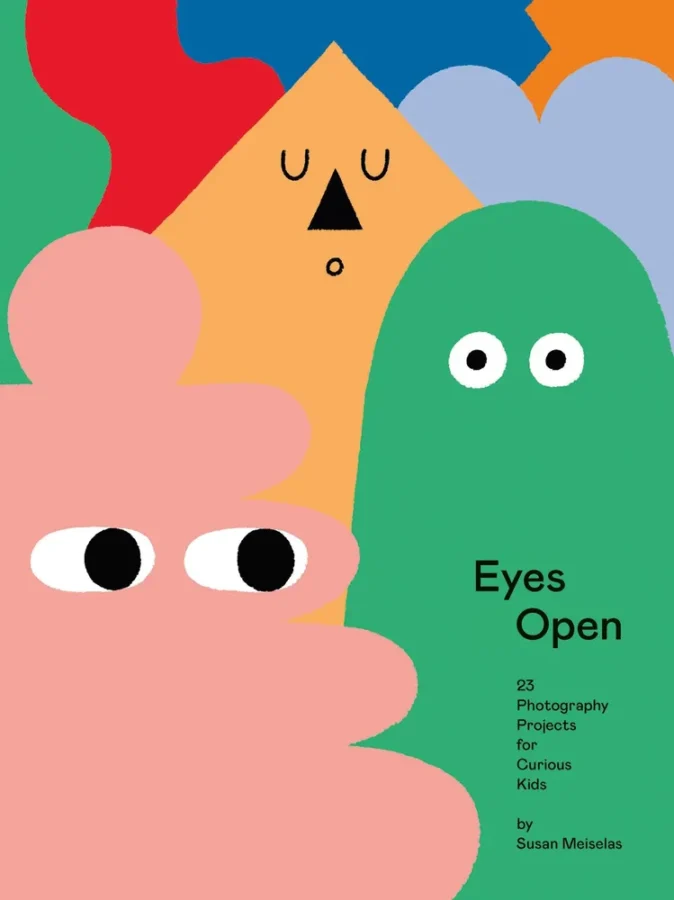 Rapunsel kinderboeken |
