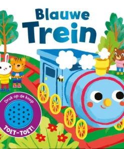 1-geluidboek