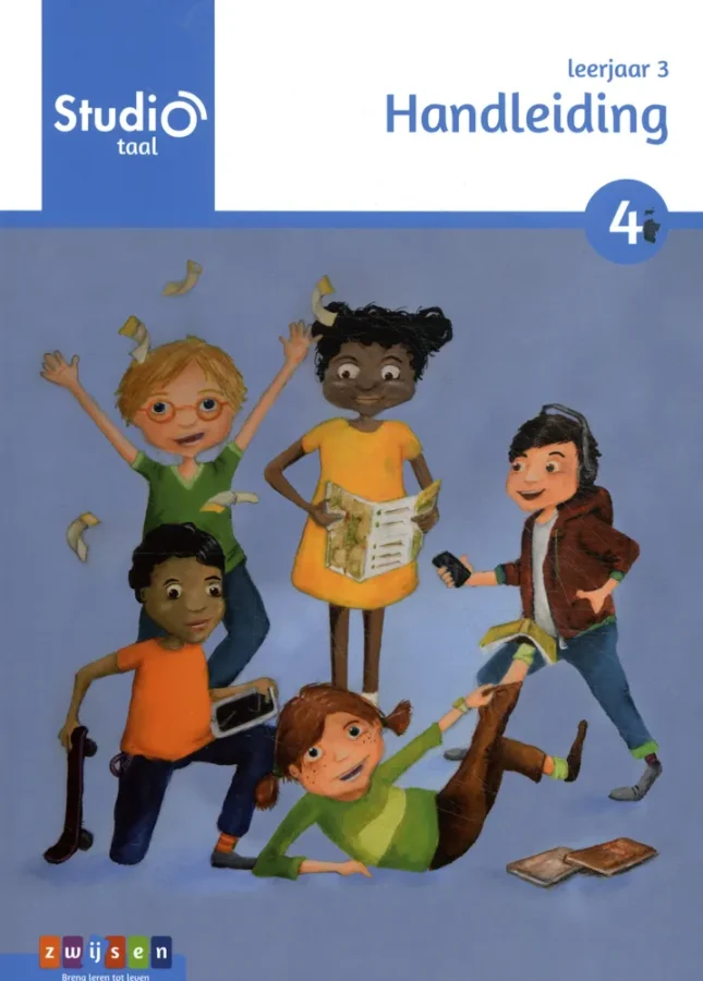 Rapunsel kinderboeken |