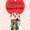 Joepie, ik ben ongesteld! | 9789024585717