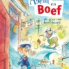 De grap van boef-baard | 9789045124063