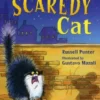 The Scaredy Cat | 9780746098950