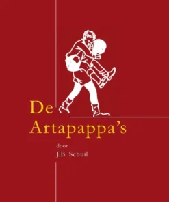 De Artapappa's