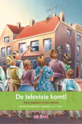 heden