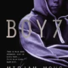 Boy 7 | 9789000338658 Boy 7 | 9789000338658