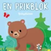 Eenhoorns | 9789493474437 Eenhoorns | 9789493474437