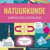 Natuurkunde eenvoudig uitgelegd | 9781292440392