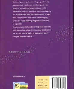 Boekenbende | 9789043703888