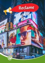 Reclame | 9789464391657