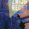 Zwijgrecht | 9789020931563