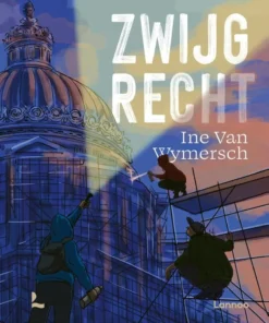 Zwijgrecht