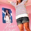 Lieve Céline | 9789086961979