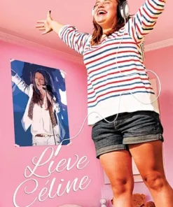 Lieve Céline