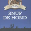 Snuf de hond omnibus 3 | 9789055605347 Snuf de hond omnibus 3 | 9789055605347
