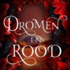 Dromen in rood | 9789493265592