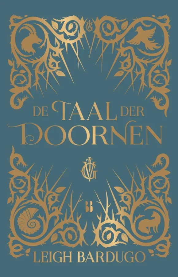 Rapunsel kinderboeken |