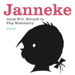 Janneke | 9781529093568