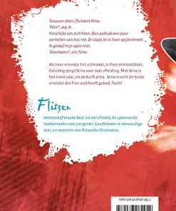 Alternative view of Hartendief