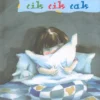 Tik tik tak | 9789043703734