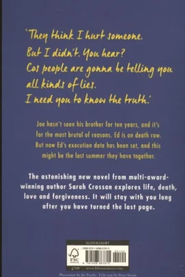 Moonrise | 9781408867815