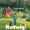 Hedwig! | 9789045126913