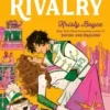 Rolls and Rivalry | 9780593813881