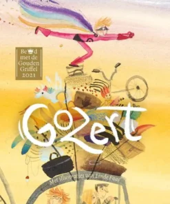 Gozert