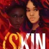 (S)Kin | 9780062916013 (S)Kin | 9780062916013