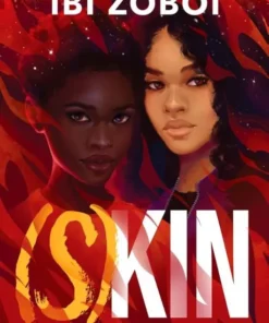 (S)Kin