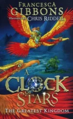 The Greatest Kingdom | 9780008305802