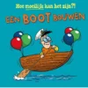 Een boot bouwen | 9789464394627 Een boot bouwen | 9789464394627