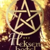 Het heksenhotel | 9789044852349