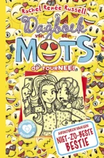 Op tourNEE! | 9789492899828