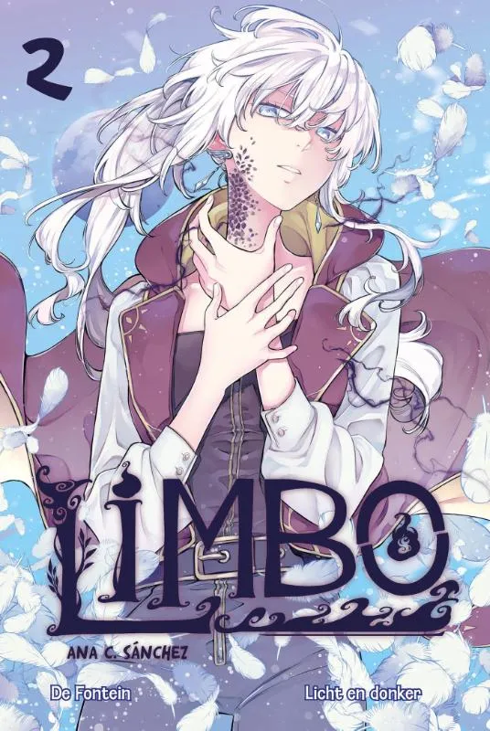 Licht en donker | 9789026177804 Licht en donker