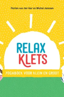 Relaxklets!