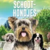 Schoothondjes | 9789464390339