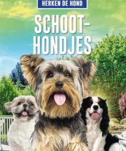 Schoothondjes