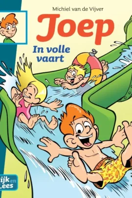 Joep