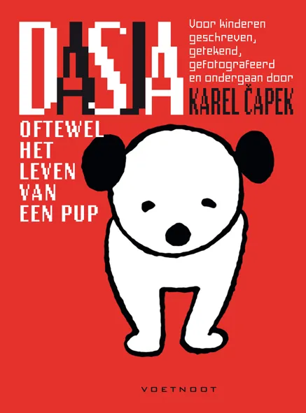 Het leven van een pup | 9789491738449 Het leven van een pup