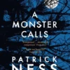 A Monster Calls | 9781406362169