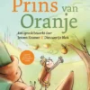Prins van Oranje | 9789047701835