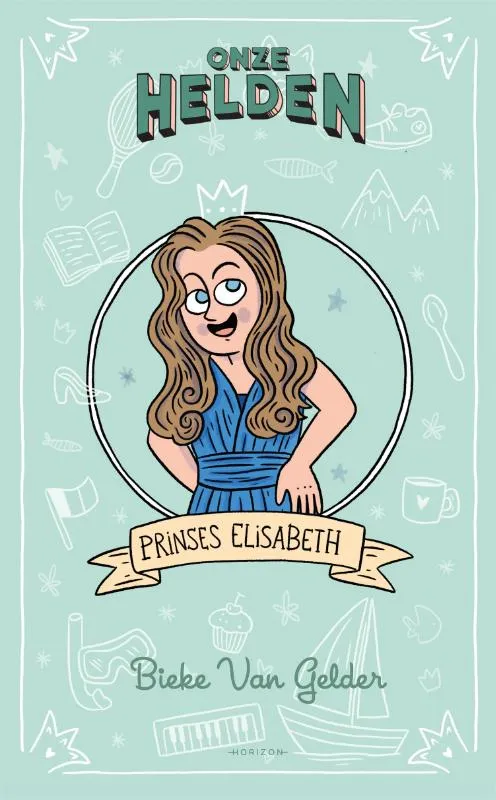 Rapunsel kinderboeken |