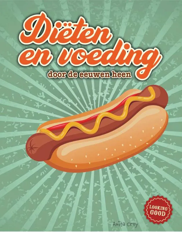 Rapunsel kinderboeken |